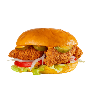 Pickl´s chicken Classic