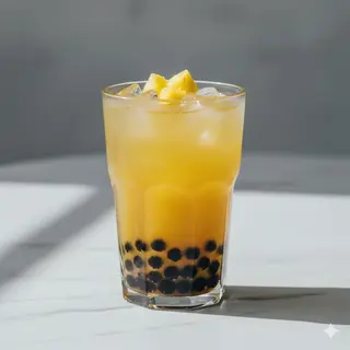 Ananas