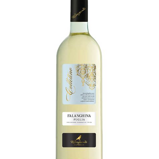 Falanghina
