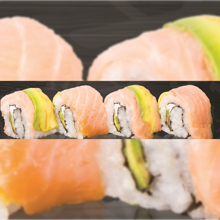 Норвежка гора(4бр-100г)