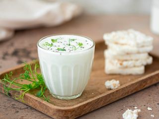 Ayran 250ml