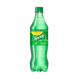 Sprite (500мл)