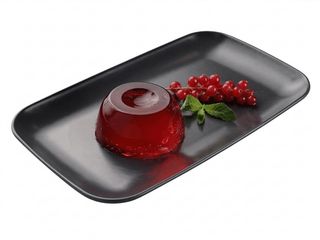 Galaretka jagodowa Ягідне желе (200g)