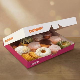 დონატი 12 ც