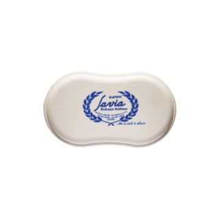 Vaschetta granita 1kg