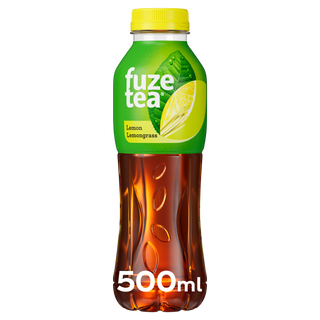 Fuze Tea limun 0.5l