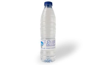Agua (500 Ml.)