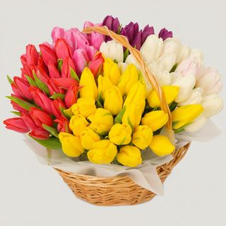 Композиція"Запрошення в казку"