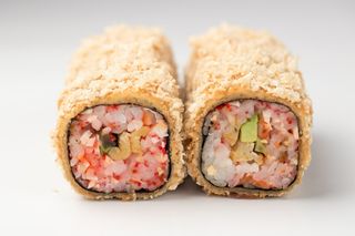 Рол панко Мозаїка 230г