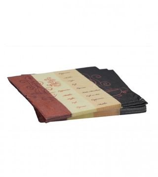 (105256) Salvete papirne 1113565