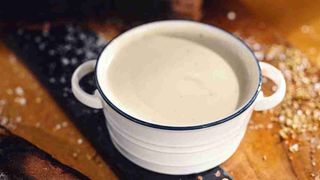 ყველის სოუსი