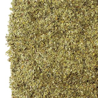 მატე 100 გრ