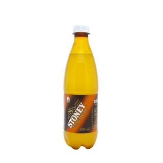 Stoney 500ml pet