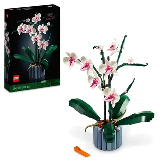Orhidee LEGO - 10311