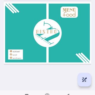 Misto salumi e formaggi per 2 persone