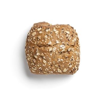 Bola 5 Cereais 80 gr