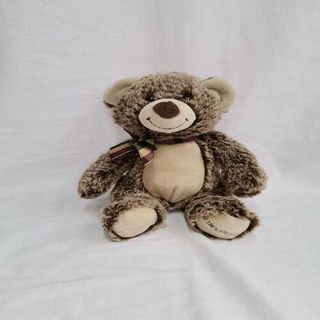 Oso De Peluche