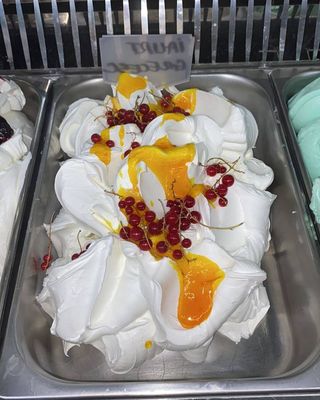 Iaurt grecesc - 500g