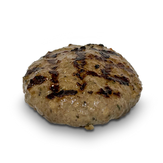 Кюфте от 100% телешко месо