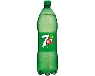 7UP 1.5L