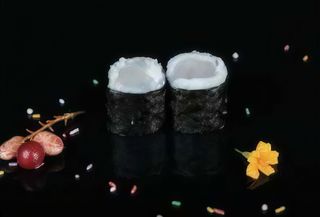 94. Hosso Lubina  (8 Pzs.)