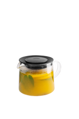 Чай манго - маракуйя 400 мл