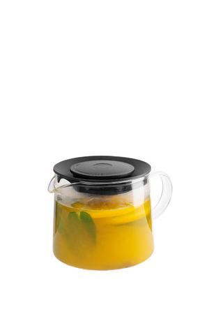 Чай манго - маракуйя 400 мл