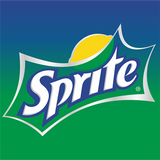 Sprite 50cl