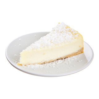 Torta Ricotta E Pere