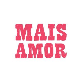 BIR MAIS AMOR CL.33