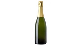 Prosecco 75 cl