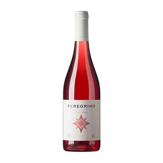 Vino Rosado Peregrino León (750 ml.)