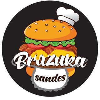 Macarrão vegetariano 150g