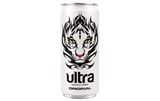 Ultra energy 250ml