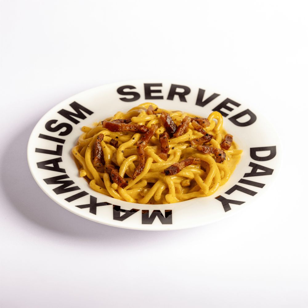 Carbonara