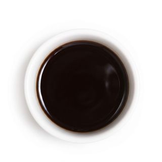 Salsa De Soja