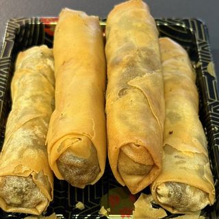 334 rollo de ternera nuevo 4und 