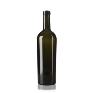 Vino Blanco Príncipe de Viana Chardonnay (75 Cl.)