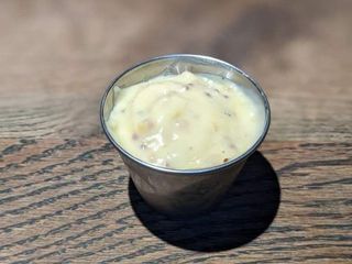 Соус Цезар (50g)