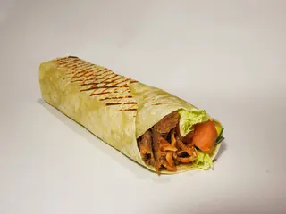 ROLLO AMERYKAŃSKIE LAWASZ