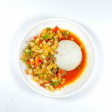 Суйру ганфан