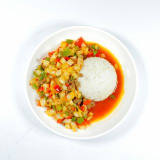 Суйру ганфан