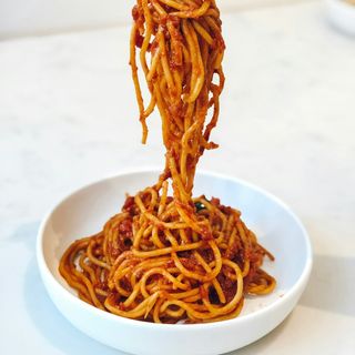 Napolitana špagete 300 gr