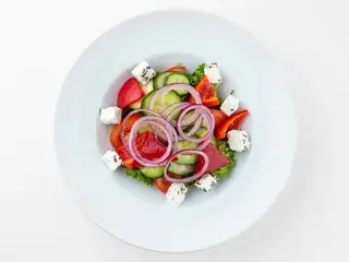 Греко (280г)