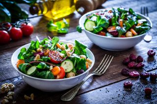 Salada 