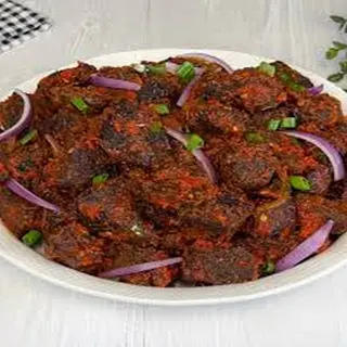 Beef