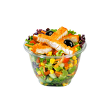 Salade Pêcheur