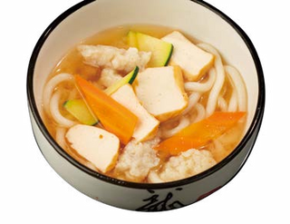36. Udon brodo