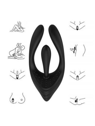 Multifunción Trimer