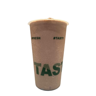 Granizado De Chocolate (M)